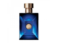 VERSACE Dylan Pour Homme blue - EDT - 50ml