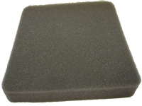 AL-KO Luftfilter AL-KO Motor:F. Pro 140 QSS