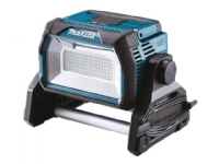 Makita DEADML809 Cordless Flood Light