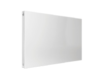 Stelrad PLANAR heater type 22 600x700mm 1144W
