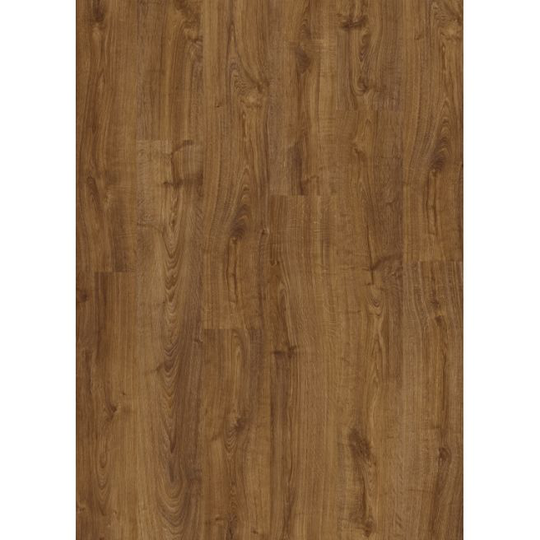 Pergo LYSEFJORD Optimum Rigid Click Brown Creek Oak 4V Vinylgulv V3631-40090