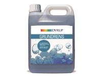 DYRUP GRUNDRENS 2,5 L