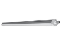 LEDVANCE DAMP PROOF Compact 1200 - 23W/2800lm/4000K IP66 3G1,5