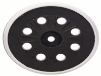 Bosch SLIBEPLADE GEX 125-150AVE MEDIUM 125MM
