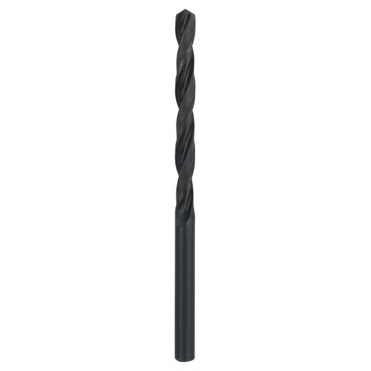 Bosch Metalbor HSS-R Ø5x52x86mm - 2609255011