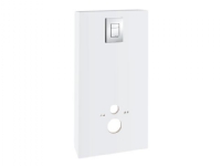 Grohe DIY Solido Monobloc Hvid - 39377LS0
