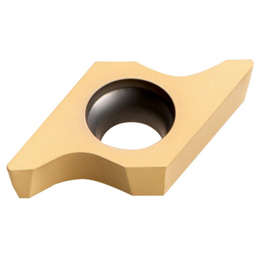 Metabo 4007430294845 - 623562000 Vendeplatter af hårdmetal til afgratning og afrunding