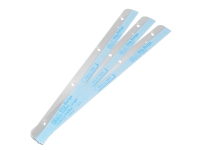 Filing strips 3L A4 selvklæbende (50 stk.)