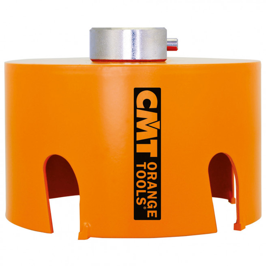 CMT Hulsav HM 108x52mm - 550-108