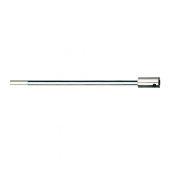 CMT Forlænger til Hulsav 300mm 13mm - 550-EX2