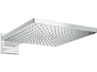HANSGrohe HG HB Raindance E 300 1jet t/væg kr