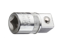 Gedore 6170080, 40 mm, 25 mm, 20 g