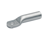 Klauke 212R12, Aluminium, Aluminium, 240 mm², 2,1 cm, 11,6 cm, 1 stk