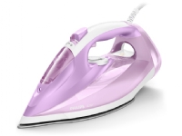Philips Azur GC4533/30 iron