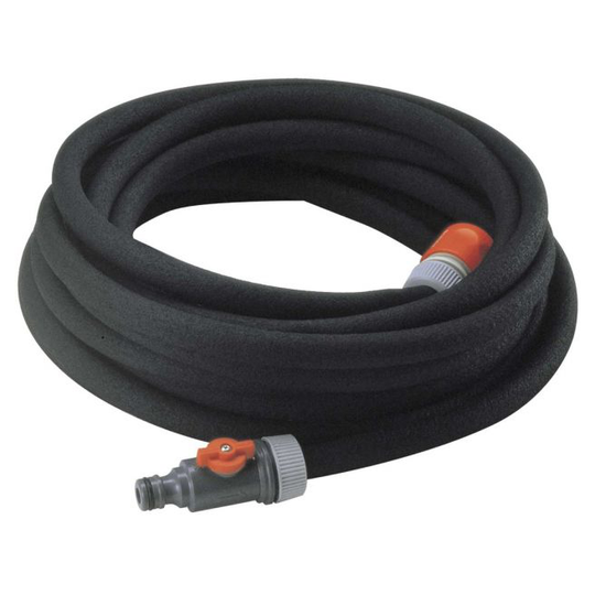 Gardena Siveslange 15m Komplet - 01969-20