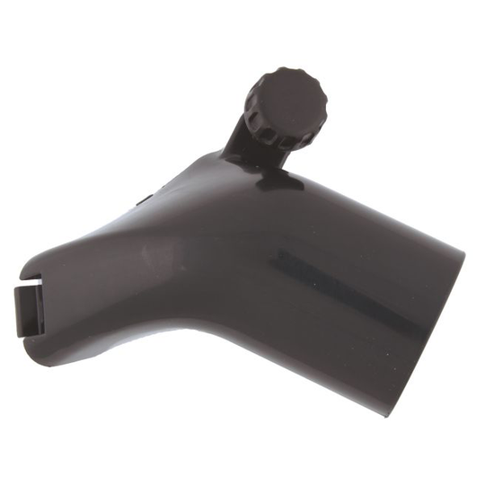 Makita Udsugningsstuds - A-47444
