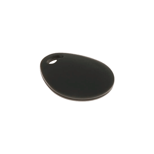 TrueGuard Ekstra brik til tastatur
