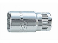 Bahco topnøglehoved 1/2 30mm - 7800dm