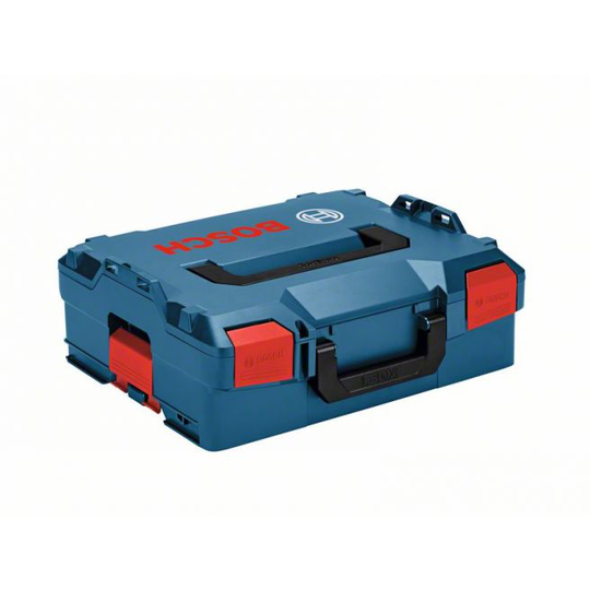 Bosch L-BOXX 136 - Kuffertsystem - 1600A012G0