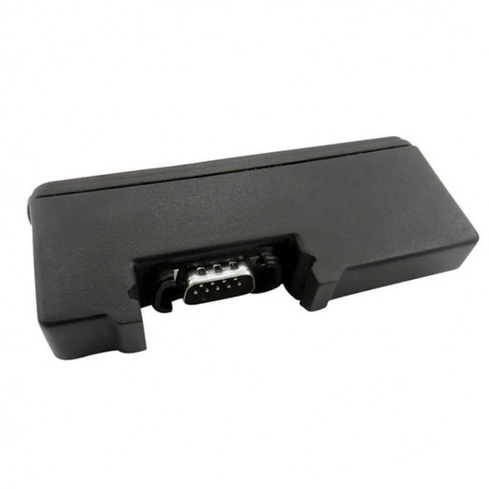 Robomow GSM Modul til RC/TC/RS/TS modellen