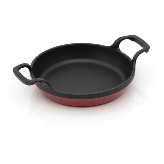 Paleo Fad/Pande S, rød, Ø16 - Pande