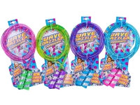 Maui Toys Wave Dazzler Jump Rope hopprep, Asst.