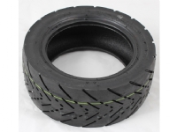 Dæk 90-65-6.5'' til 1600W
