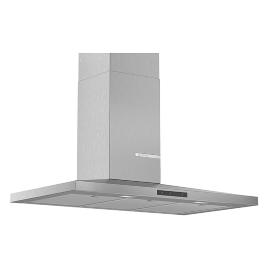 Bosch DWQ96DM50 - Vægmonterede emhætter