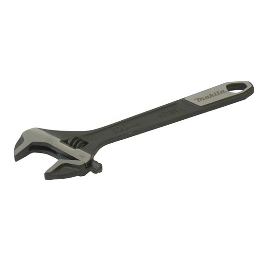 Makita Skiftenøgle 12" 300mm - B-65442