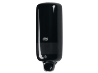 Dispenser S1 Tork 560008 sort