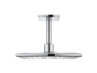 GROHE 26481000