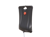 Bestway 58224, 20 L, Tyngdekraft fodresystem, 466 g