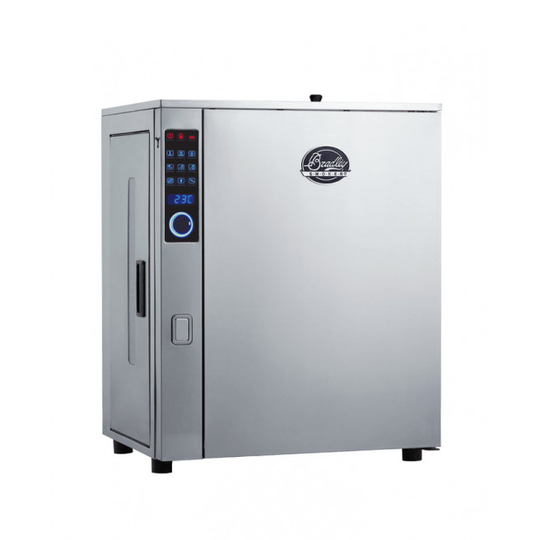 Bradley Professional P10 Smoker - BS1019EU