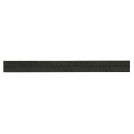 Wibe Toeboard Lng Side 1.7 - WS SL-LSID 1.7