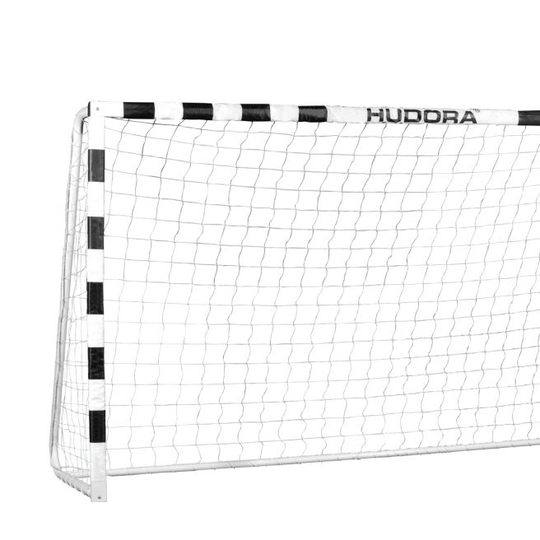 Net til Hudora Stadium 300x200 - 302082
