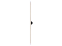 Segula 50190, 13 W, 55 W, S14d, 720 lm, 20000 t, Varm hvid