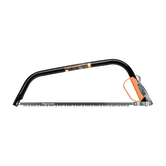 Fiskars 24" Buesav - 1000615