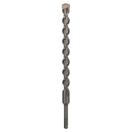 Bosch Hammerbor SDS P-5 19x300mm - 1618596320