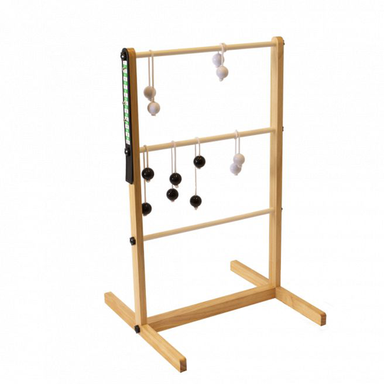 Stigegolf deluxe NORDIC Games - 805-538