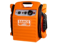 Bahco BBA1224-1700