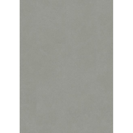 Pergo Tile Premium Click Grey Modern Mineral Vinylgulv V2120-40142