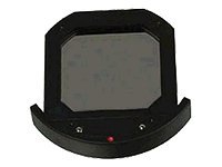 Novoflex MAPOL - Filter - polarisator (pakke med 3)