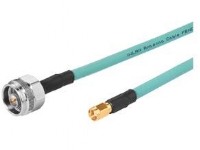 Simatic iwlan rcoax r-sma 5M