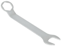 Grohe specialnøgle - 19377000