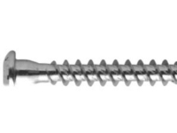 Paslode beslagskrue TX 20 - Profpoint elz. 5x40mm, F3248 maxipak á 250 stk