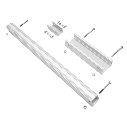 Wibe Samlebeslag - WURS V400-SS