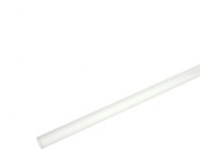 Bitspower BP-CLTAC-201, Transparent, 12 mm, 201 mm, 12 mm