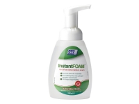 Desinfektionsskum Deb InstantFOAM, 250 ml