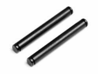 HSP Front lower arm round pin B (HSP/02062)