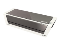 Lamineringsmaskine Leitz iLAM Touch 2 Turbo A3